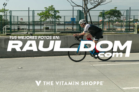 IronmanPanama-rauldom-3116.jpg