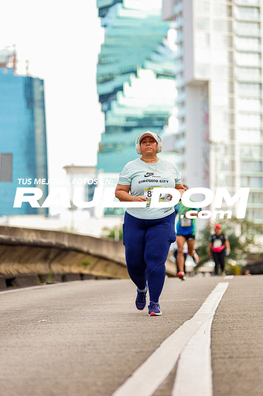 CC15K-CD2-0055.jpeg