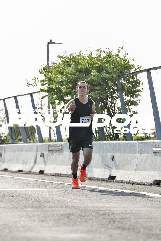 jj23summerrun-302.jpg