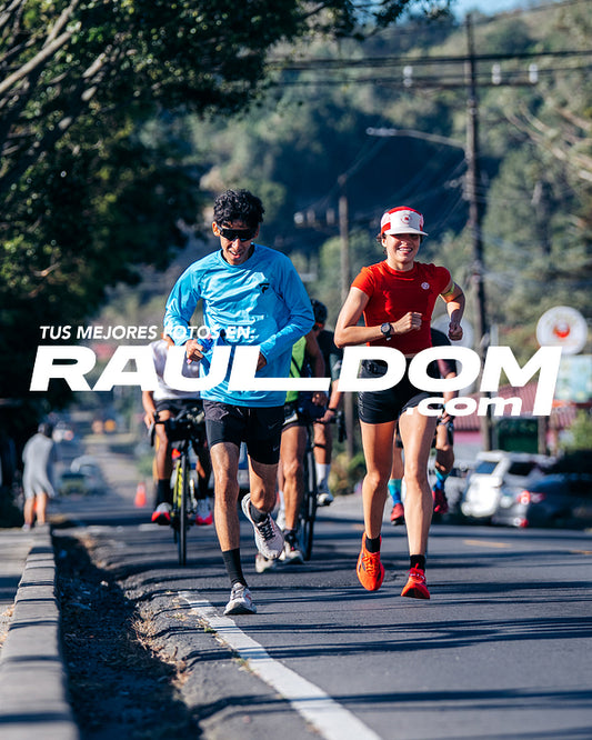 MediaMaratonDelCafe-rolafotoo-1459.jpg
