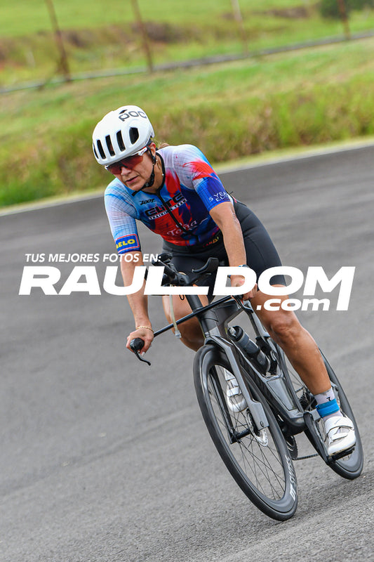 duatlon507-2413.jpg