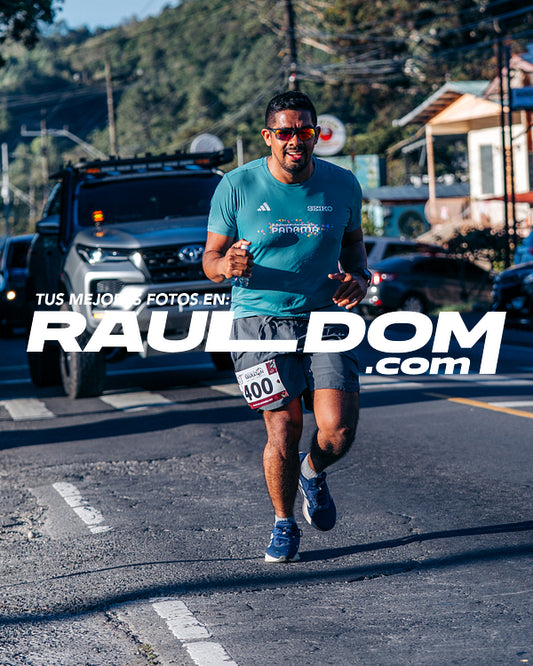MediaMaratonDelCafe-rolafotoo-1327.jpg