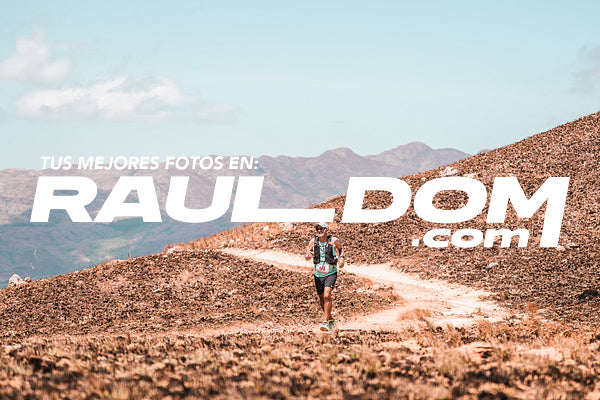 Transtalamanca-pardeshoots-208.jpg