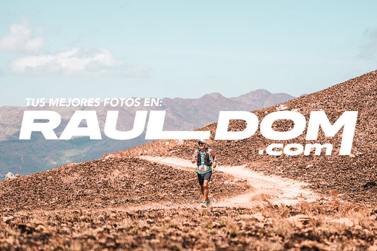 Transtalamanca-pardeshoots-208.jpg
