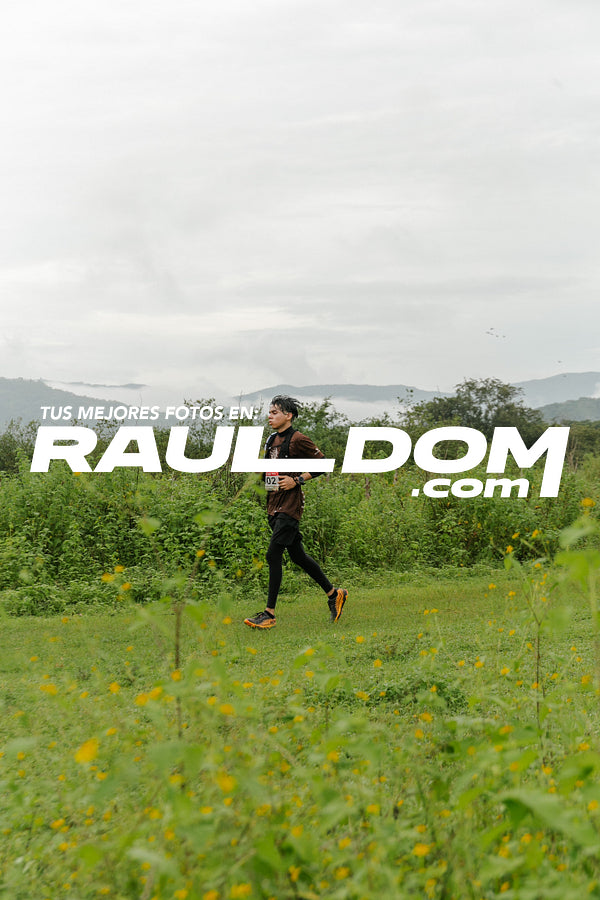 RLDM-8555.jpg