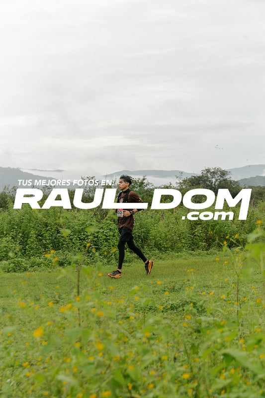 RLDM-8555.jpg
