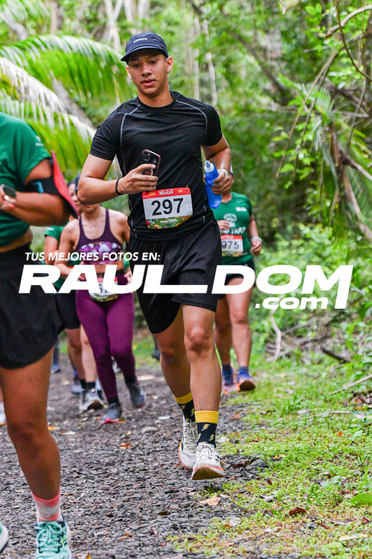 circutotrail_abril_jj-6502.jpg