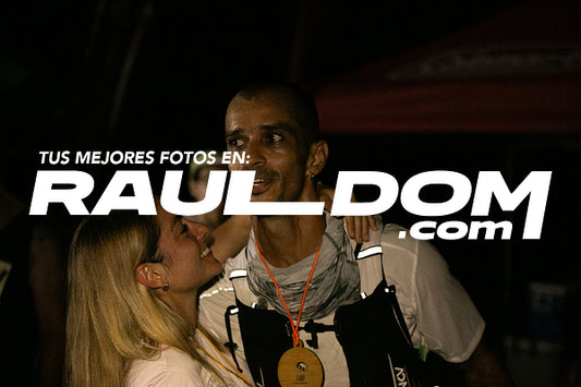 RetodelIndio-RD-0307.jpg