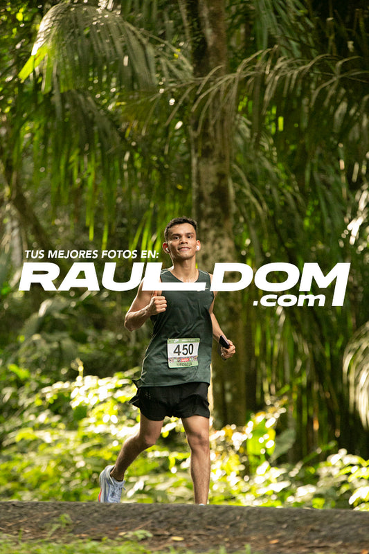0Gamboa21k-RLDM-373.jpg