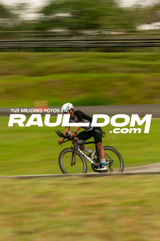 Duatlon507-RD-4567.jpg