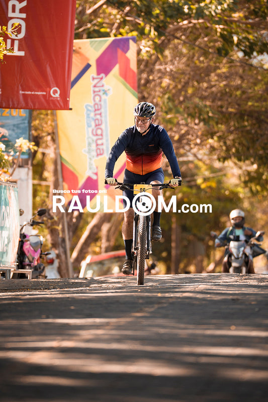 JAR-FUEGOYAGUA-100-KM-BIKE-01250.jpg
