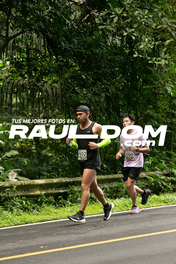 0Gamboa21k-RLDM-144.jpg