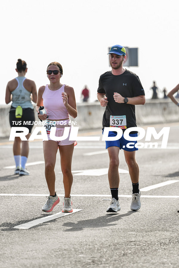 jj23summerrun-863.jpg