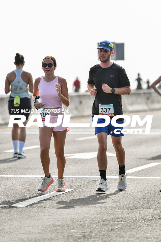 jj23summerrun-863.jpg