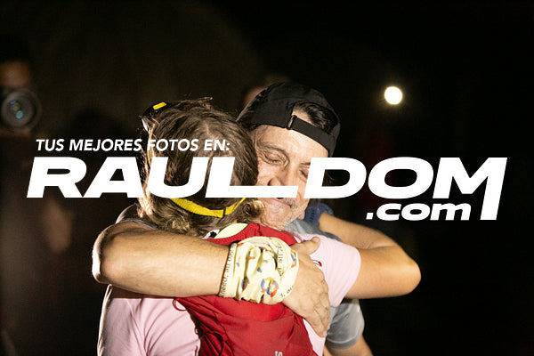 RetodelIndio-RD-0197.jpg