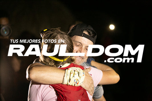 RetodelIndio-RD-0197.jpg
