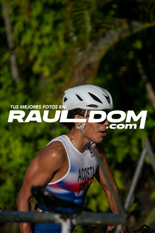 Duatlon507-RLDM-041.jpg