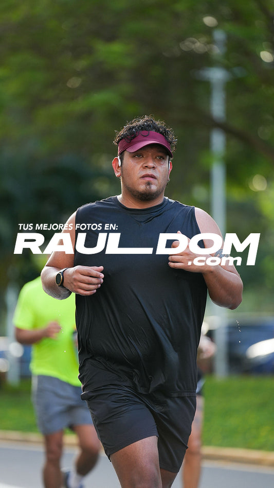 csummer10k-EDELACY-1033.jpg