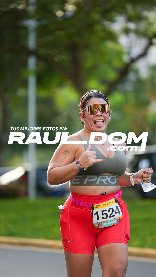 csummer10k-EDELACY-1039.jpg