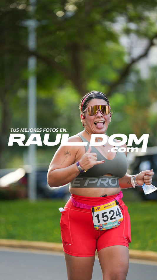 csummer10k-EDELACY-1039.jpg