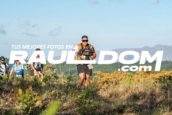 Transtalamanca-jorgejuradofoto-425.jpg