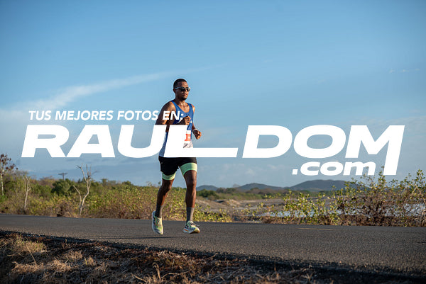 ClasicaSabadoDeGloria-jorgejuradofoto-129.jpg
