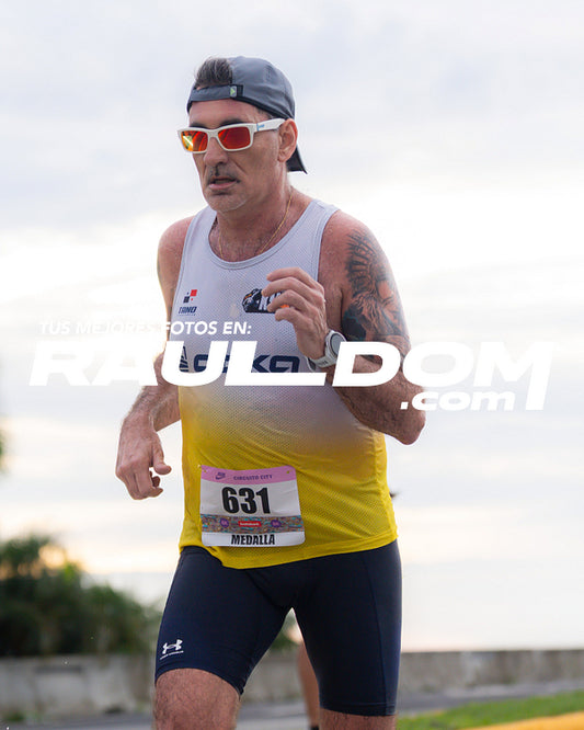 @PARDESHOOTS-5K808-41.jpg