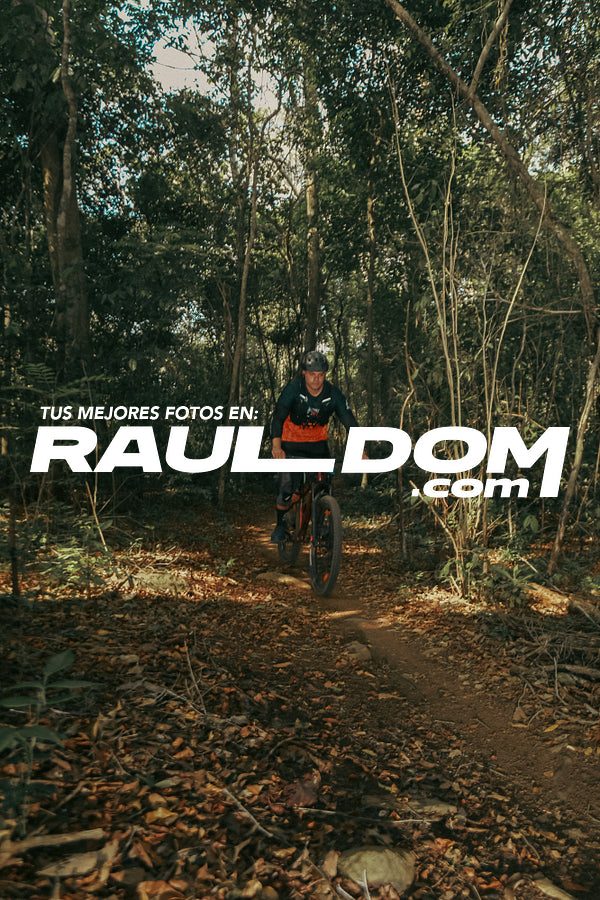 6hrsMTB-RD-3076.jpg
