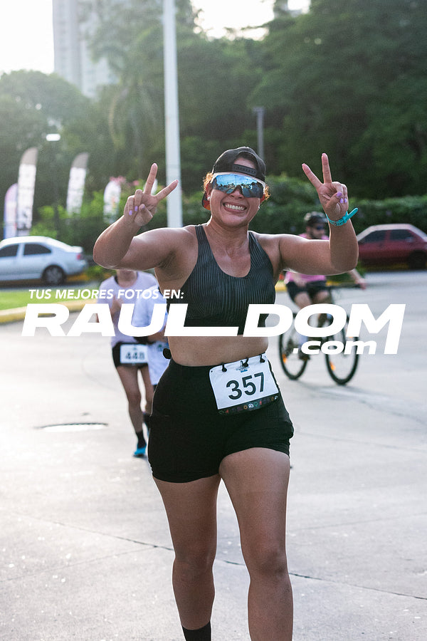 PanamaViejo5k-RD-210.jpg