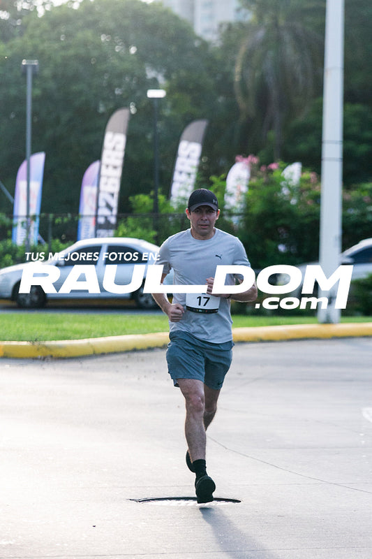 PanamaViejo5k-RD-157.jpg