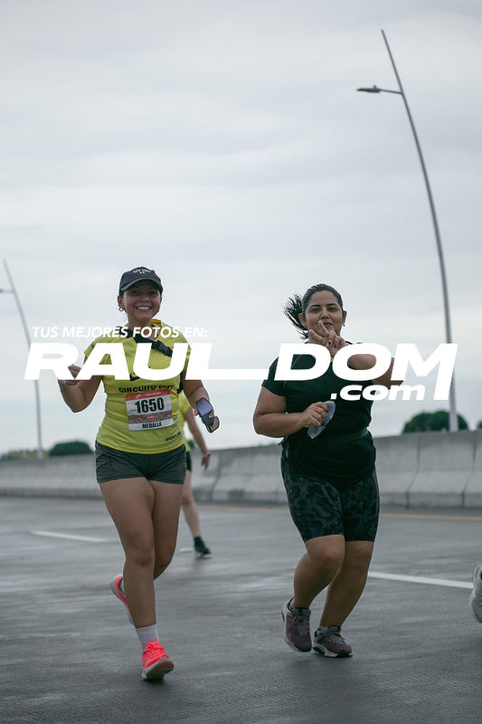 CircuitoCity8k-RD-0685.jpg