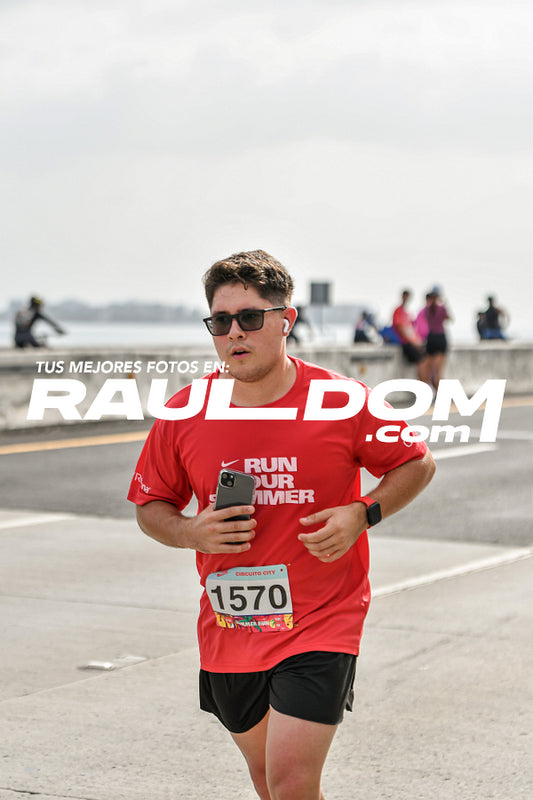 jj23summerrun-1009.jpg