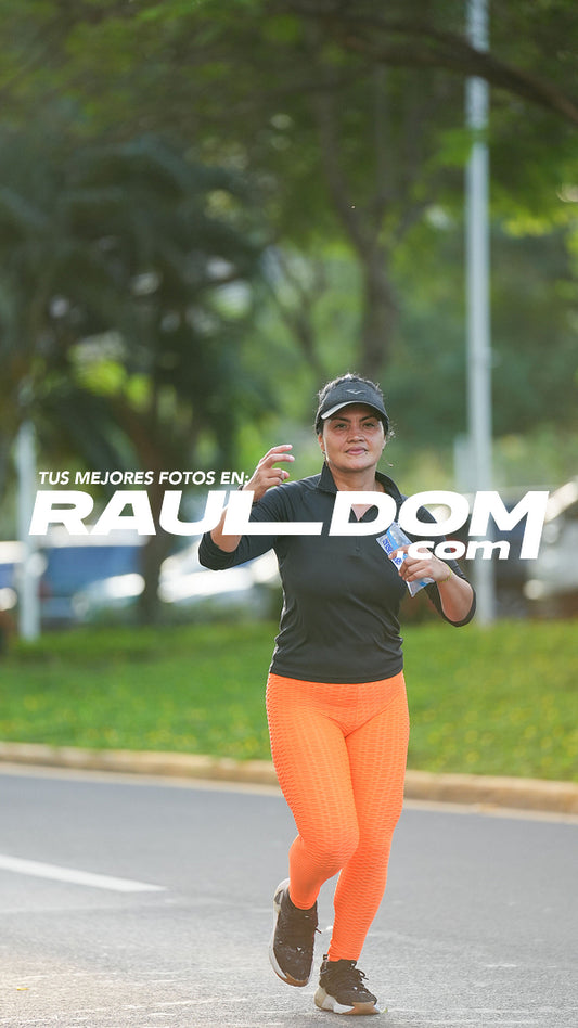 csummer10k-EDELACY-667.jpg