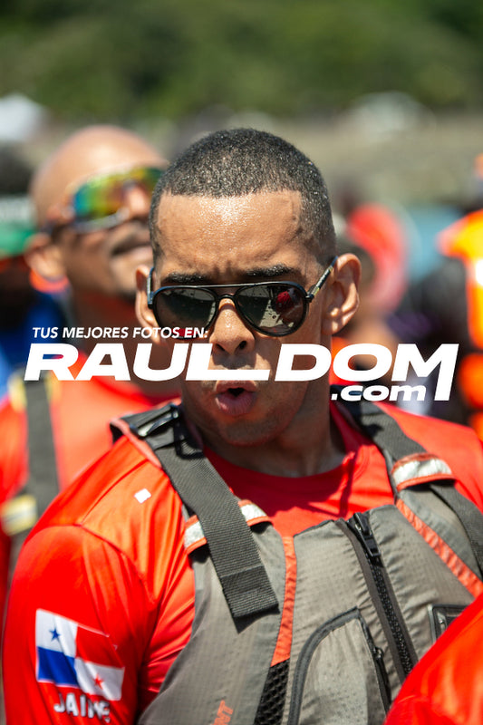 DBD1-RLDM-435.jpg