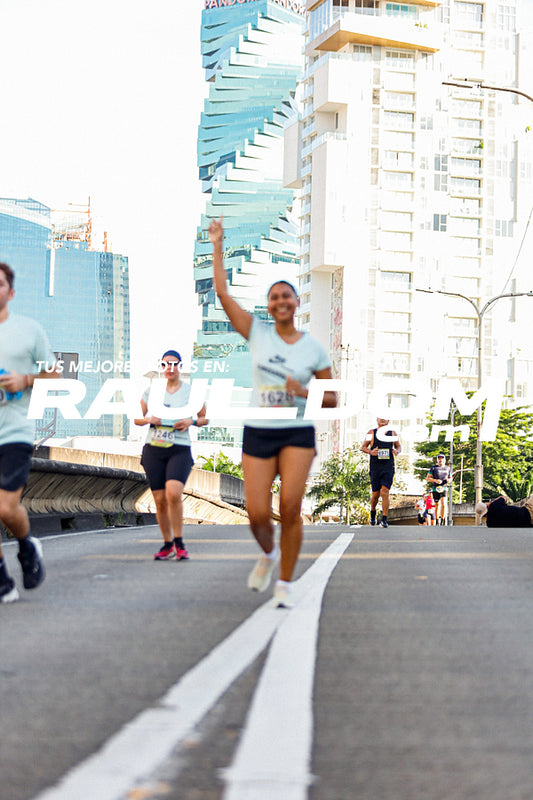CC15K-CD2-0518.jpeg