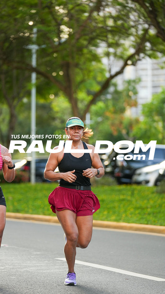 csummer10k-EDELACY-1114.jpg