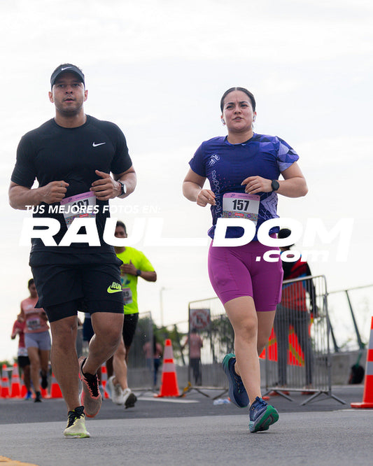 @PARDESHOOTS-5K808-237.jpg