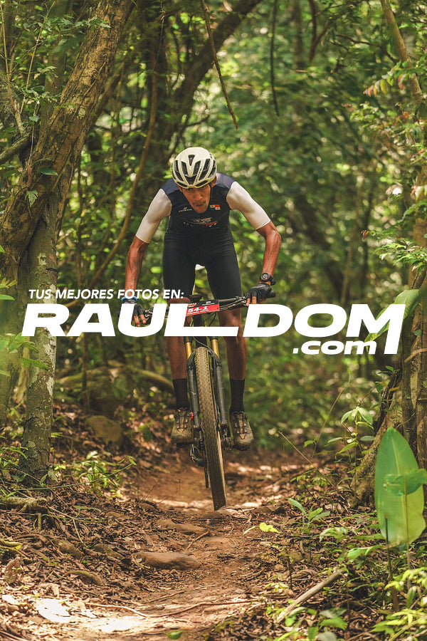 6HRS-MTB-PARDESHOOTS-247.jpg