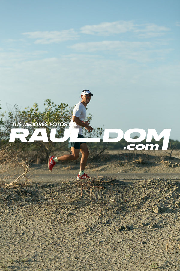ClasicaSabadoDeGloria-rauldom-8740.jpg
