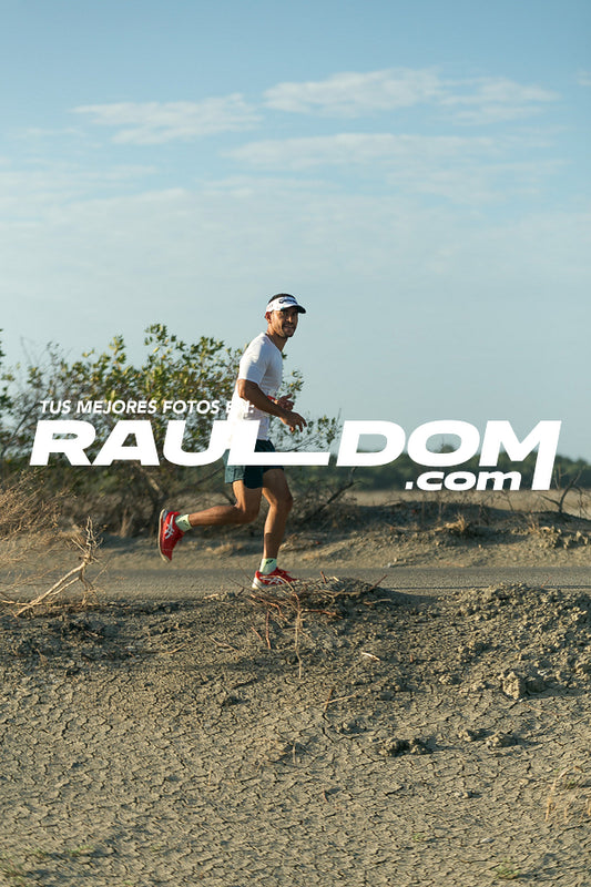 ClasicaSabadoDeGloria-rauldom-8740.jpg