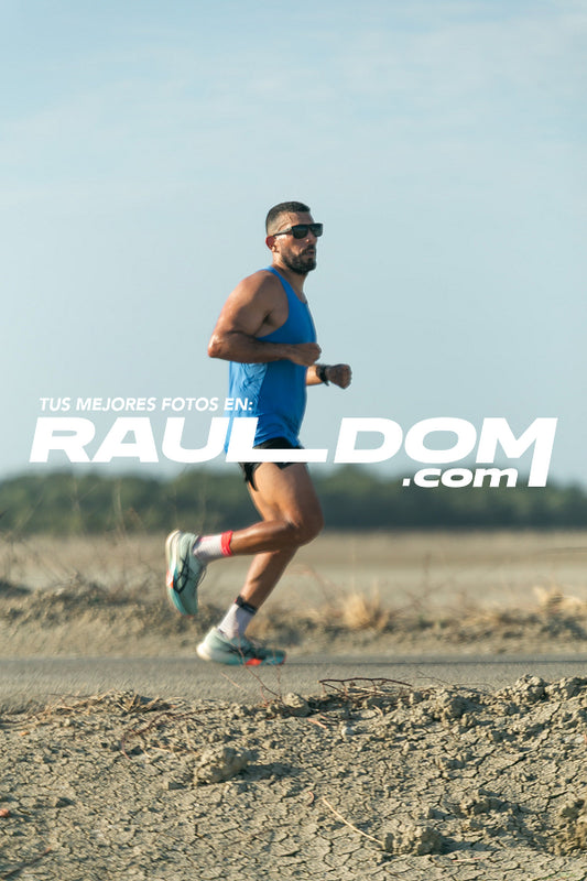 ClasicaSabadoDeGloria-rauldom-9043.jpg