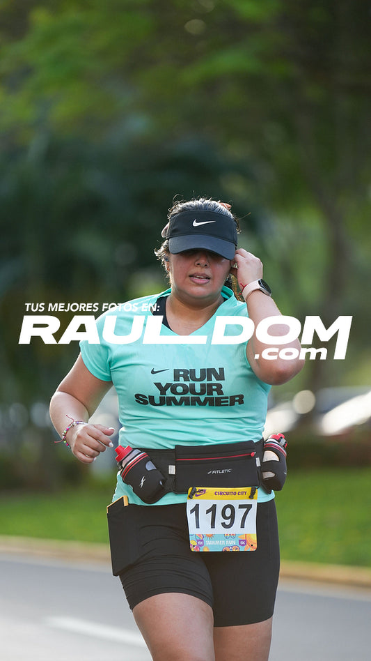 csummer10k-EDELACY-1274.jpg