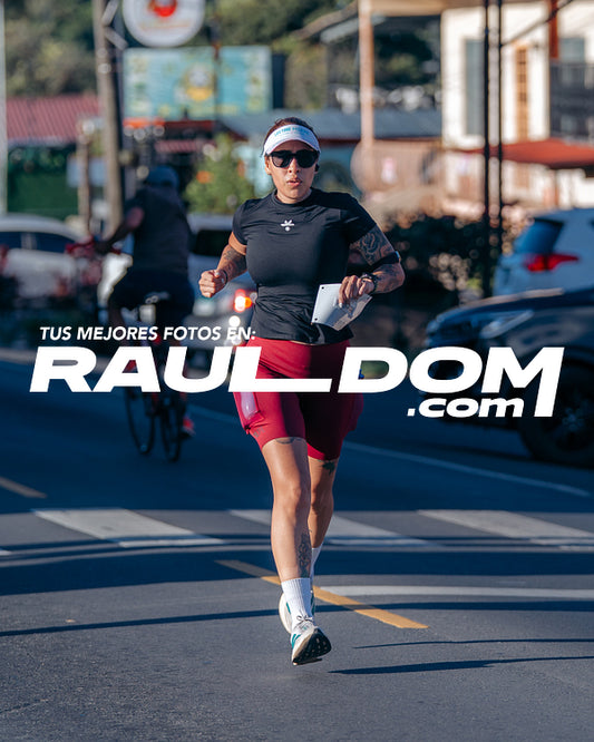 MediaMaratonDelCafe-rolafotoo-1335.jpg