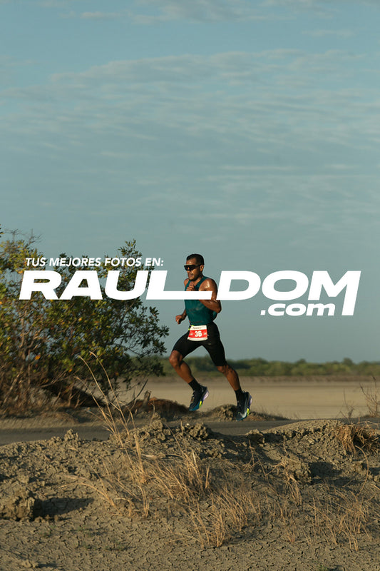 ClasicaSabadoDeGloria-rauldom-8314.jpg