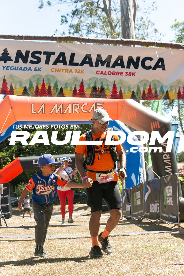 Transtalamanca-rauldom-7865.jpg