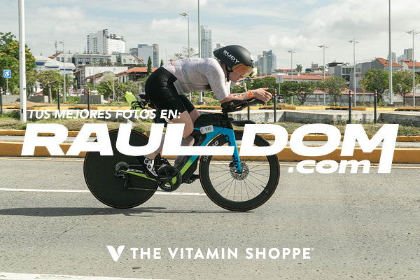IronmanPanama-rauldom-3281.jpg