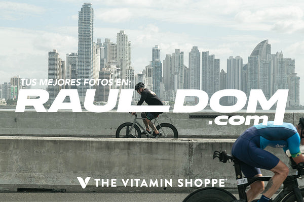 IronmanPanama-rauldom-3405.jpg
