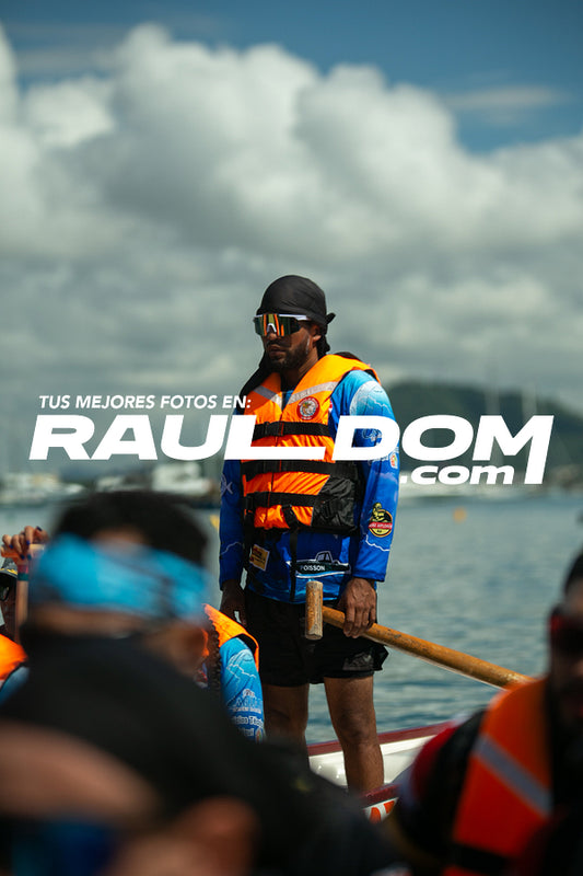 DBD1-RLDM-215.jpg