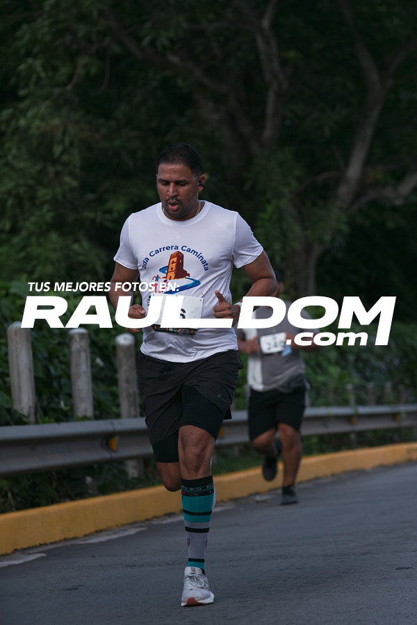 PanamaViejo5k-RD-411.jpg