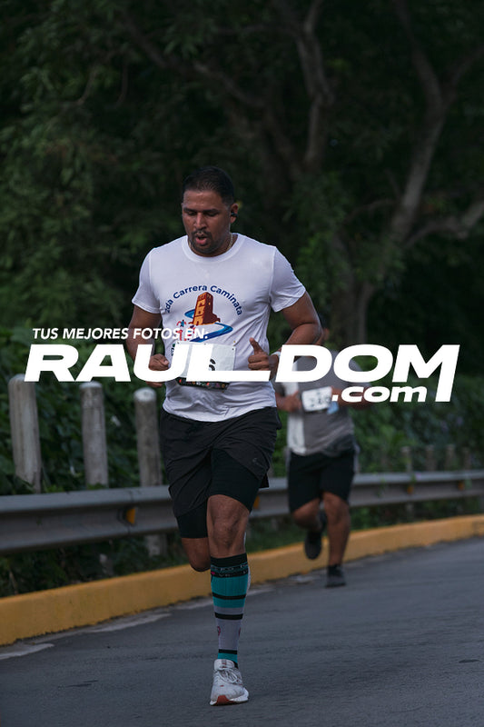 PanamaViejo5k-RD-411.jpg